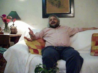 ¿El consumo de alimentos orgánicos "está de moda"?