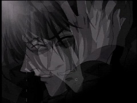 Amv - Yaoi - Yami No Matsuei - Suicide Is Painless