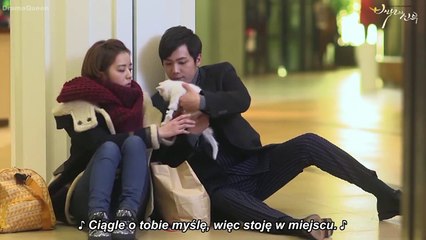 Lee Hong Ki - Words I Couldn't Say Yet