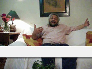 ¿La producción orgánica es redituable?