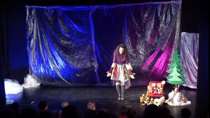 Filodirame_BefanaCabaret_VideoIntegrale