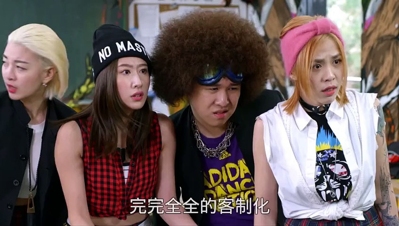 ep 9