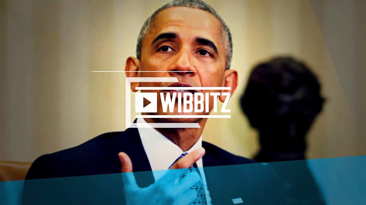 Obama pushes Congress to approve Zika money before summer recess