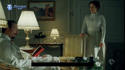 Gran.Hotel.ep005_0001