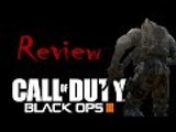 Review | Call of Duty Black Ops 3 (Nederlands)