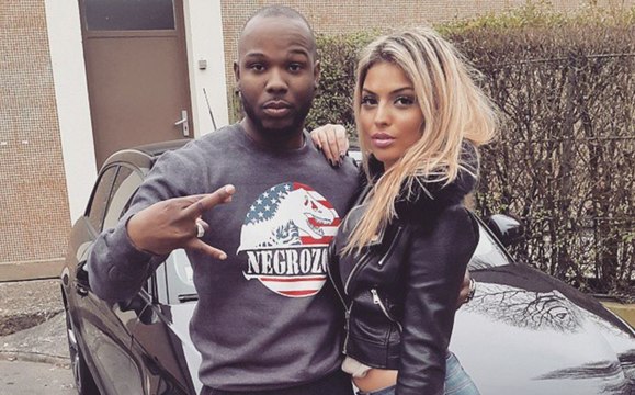 ZK : Quand j'ai crée le Ndombolo Trap, l'Afro Trap n'existait pas encore !