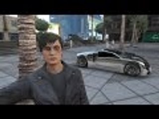 Another Quick Message