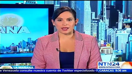 Hallan vínculos inmobiliarios entre la expresidenta Cristina Fernández y el detenido empresario Lázaro Báez