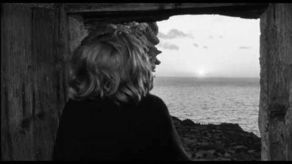 Box And The Twins - Sometimes The Waves ( Evi Vine Remix)