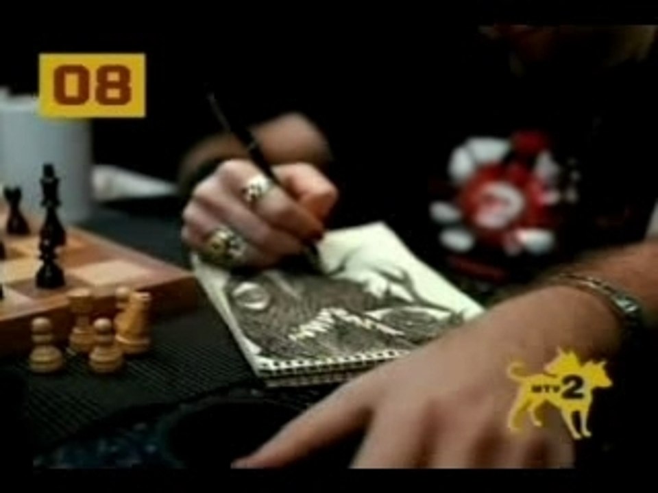 Lonely day_System of a down