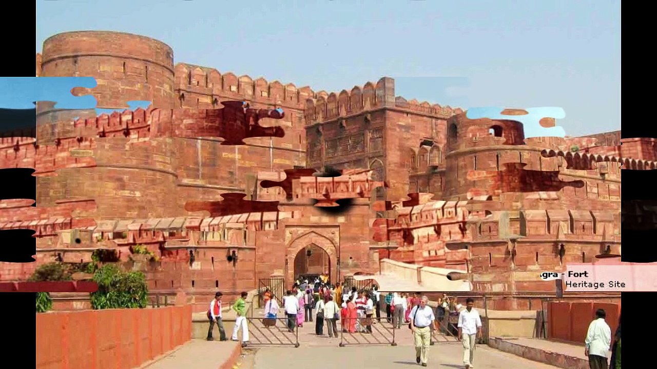 taj mahal day trip | Day Trip to Taj Mahal