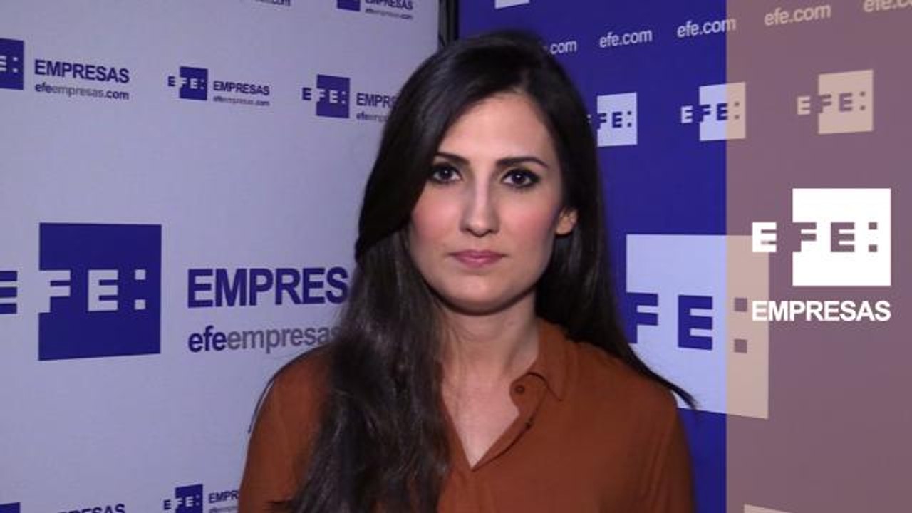 Perspectivas económicas y empresariales del 4 al 8 de julio