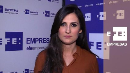 Perspectivas económicas y empresariales del 4 al 8 de julio