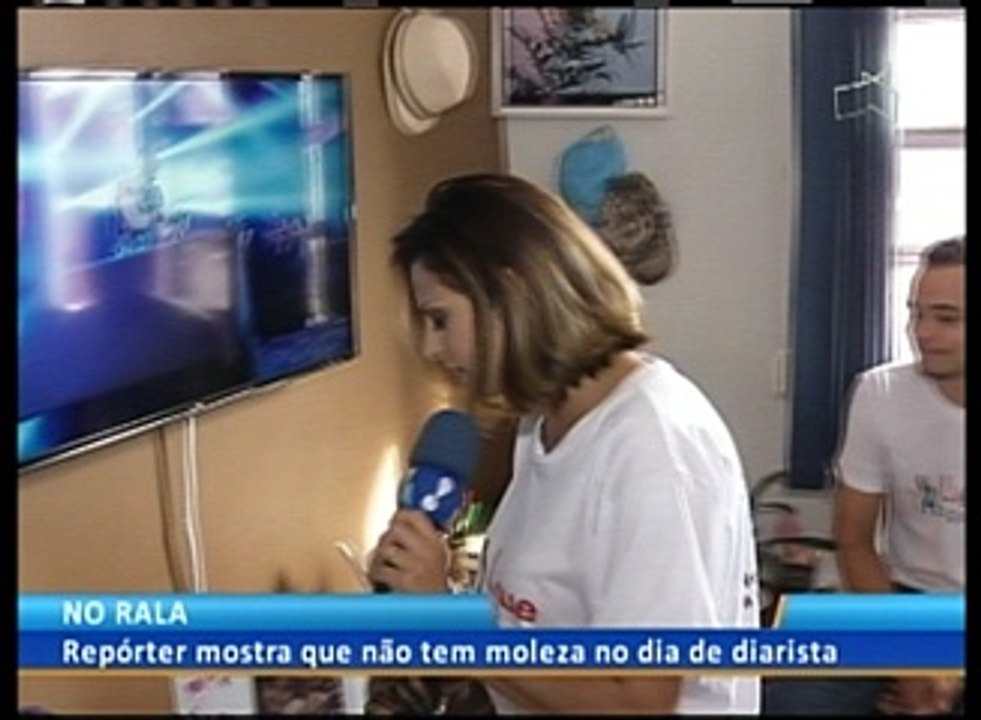NO RALA