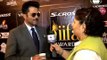 IIFA 2015 EXCLUSIVE: Anil Kapoor, the brand ambassador of IIFA has an advice for the Awards Show