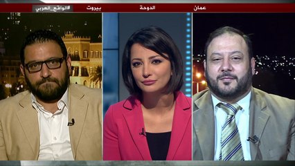 الواقع العربي- الطفل العربي.. مع 33 ساعة تلفزيون أسبوعيا