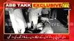 Karachi: VIP protocol personnels firing on car in Korangi Industrial area, 3 injured