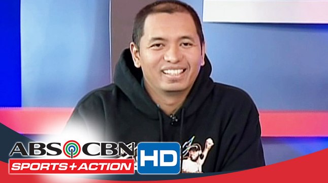 The Score: Best Case Scenarios for NBA Free Agents | NBA