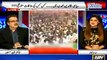 KP ne kya Afghanistan ka hisa hona hai, Pakistan phir Afghanistan ka kuch hisa claim ker sakta hai - Dr Shahid Masood on Achakzai and Fazal statements