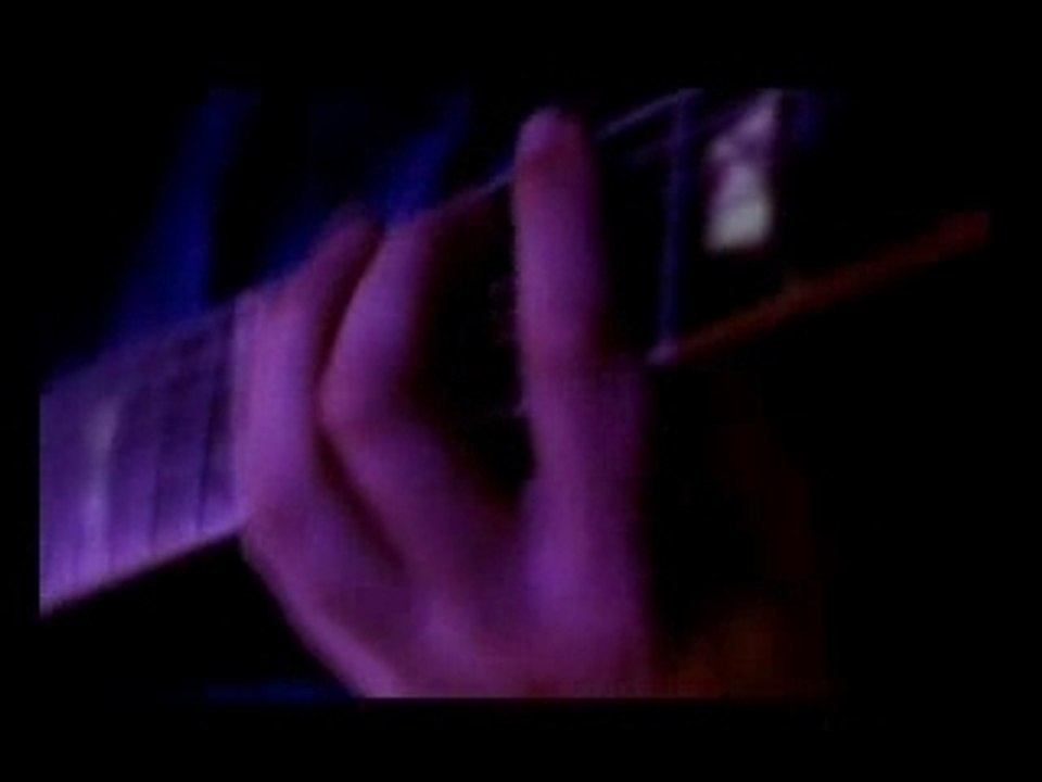 Question _System of a down