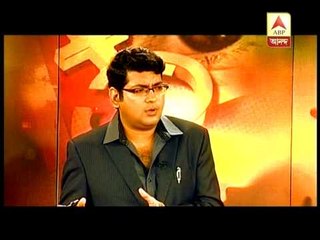 etx protipokkho mao shiladitya promo FNL 2408 web format