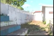 COMUNIDADE 29 05 2012  JOVEM QUE FOI ASSASSINADA NO CAMPO DO BOTA FOGO E IDENTIFICADA