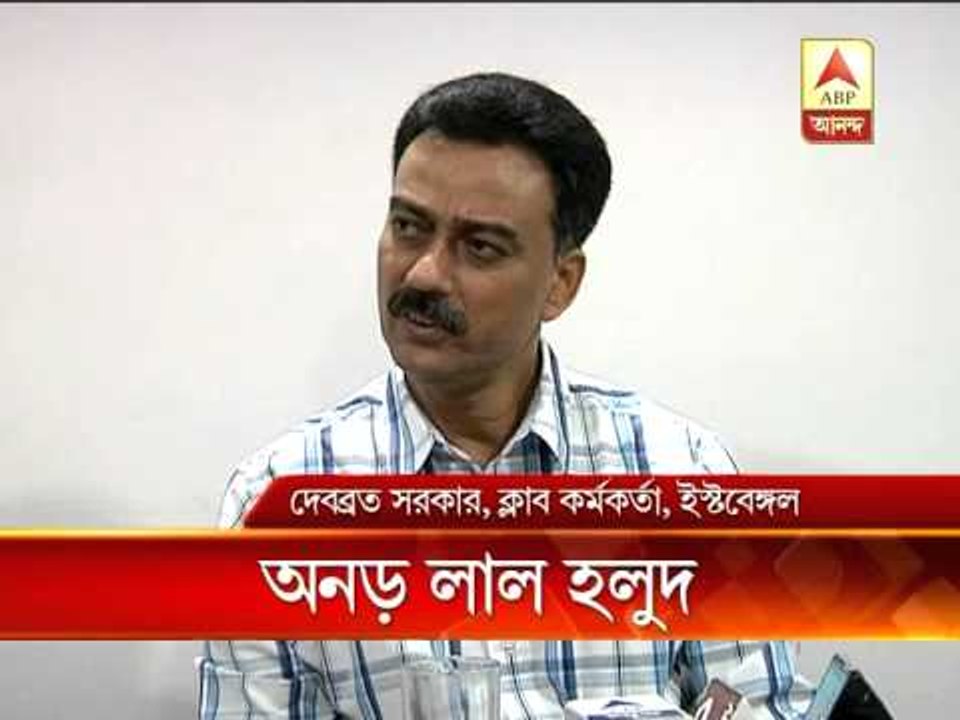 etx sp tolgey issue development pkg 2208 MPEG 4  copy