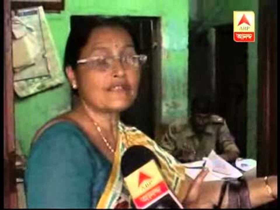 Taxi driver refused to take passenger and finally beaten the passenger