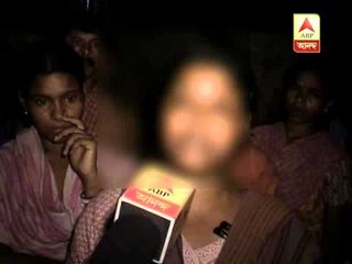 Jadavpur gangrape: Local women speak detail about the incident