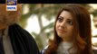 Tum Yaad Aaye Episode 22 on Ary Digital in High Quality 1st July 2016