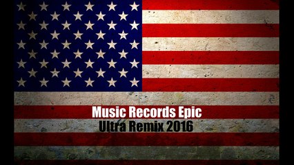 LIL JAY - Chiraq (Remix)