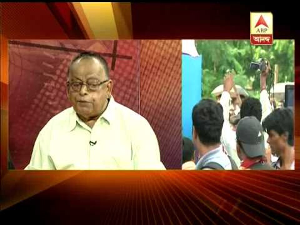 Pratipokhya segment - 2