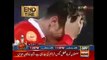 End of Time Final Call 9 June 2016 - EP 1 - Dr Shahid Masood End Of Time Final Call