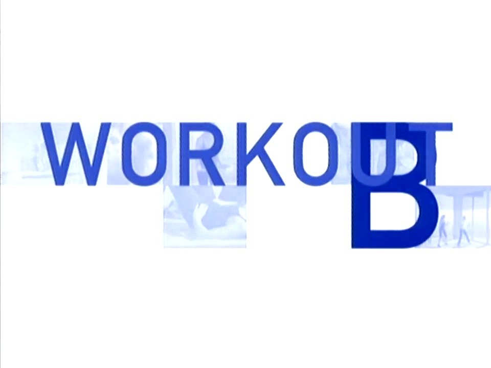 Комплекс B