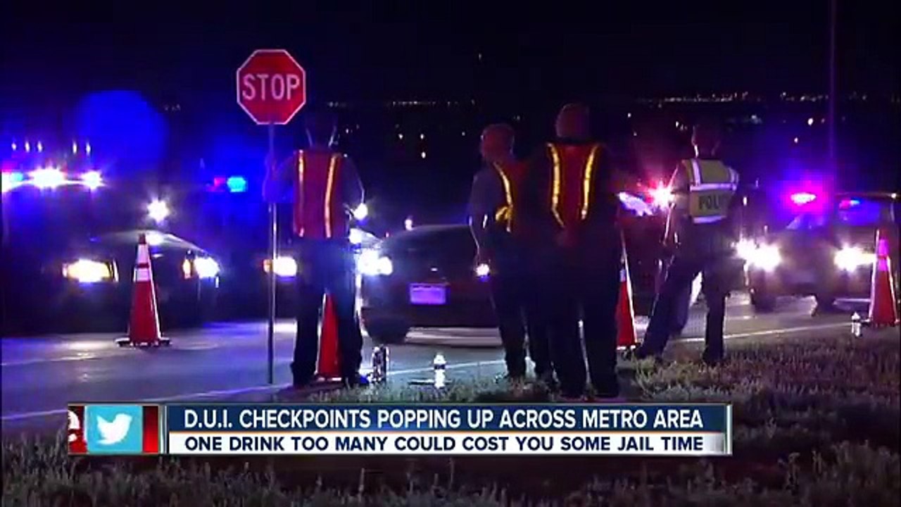 Jay Tiftickjian Discusses DUI Convictions On Channel 7 News