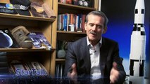 Star Talk S01 E07 - Chris Hadfield