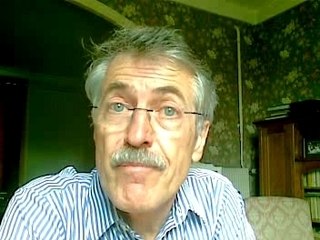 Question de Alain Lipietz à Pascal Lamy