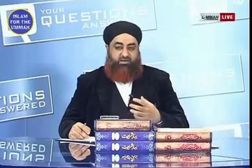 kia ankhe band kar ke namaz parh sakte hen