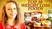 Top 10 Foods for Weight Loss, Healthy Eating, Sugar Cravings, Diet Tips, Vegetarian,