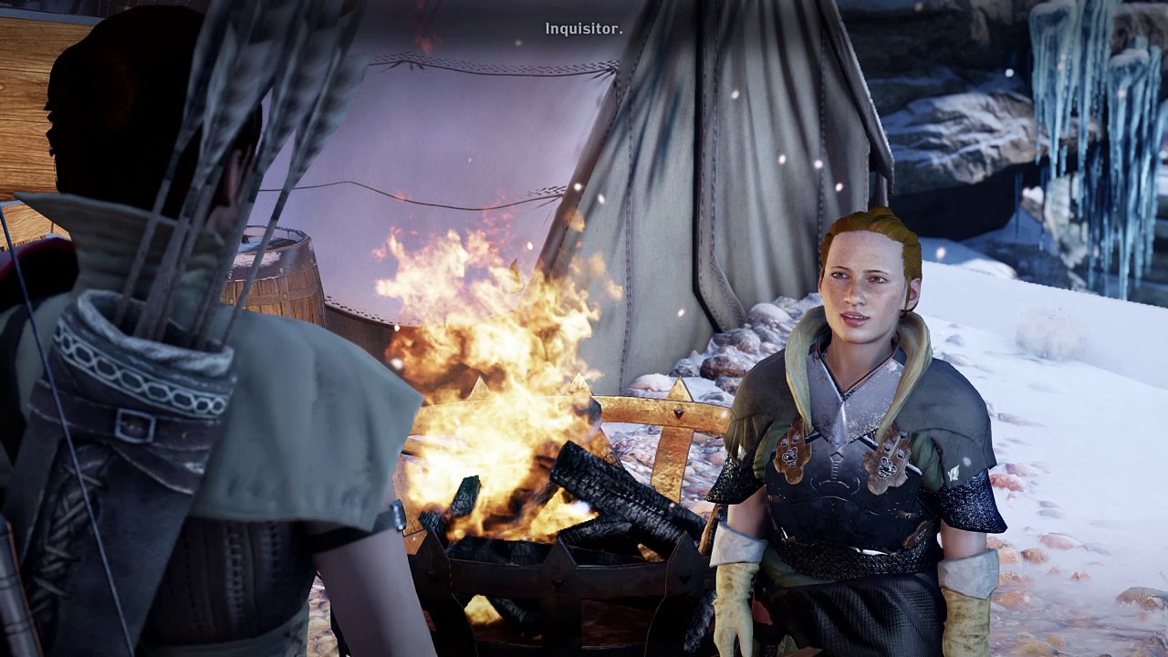 Dragon Age™: Inquisition_20160701160357