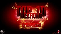 [OTHER] HeeRoiiK - Top 10 : Hitmarkers - Episode XXVIII