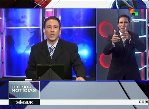 Bangladesh: hombres armados toman varios rehenes en zona diplomática