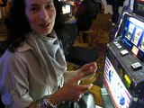 First Time Gambling Ever - Las Vegas - How to - Take 1