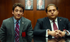 War Dogs with Jonah Hill - Official Trailer 2