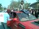 Lahorei Boys Car Drifting On Streets - Pakistani Car Drifting & Racing
