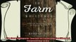 complete  The Farm Whisperer Secrets to Preserving Families and Perpetuating Farms