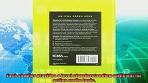 there is  Managing Fire and Emergency Services Icma Green Book