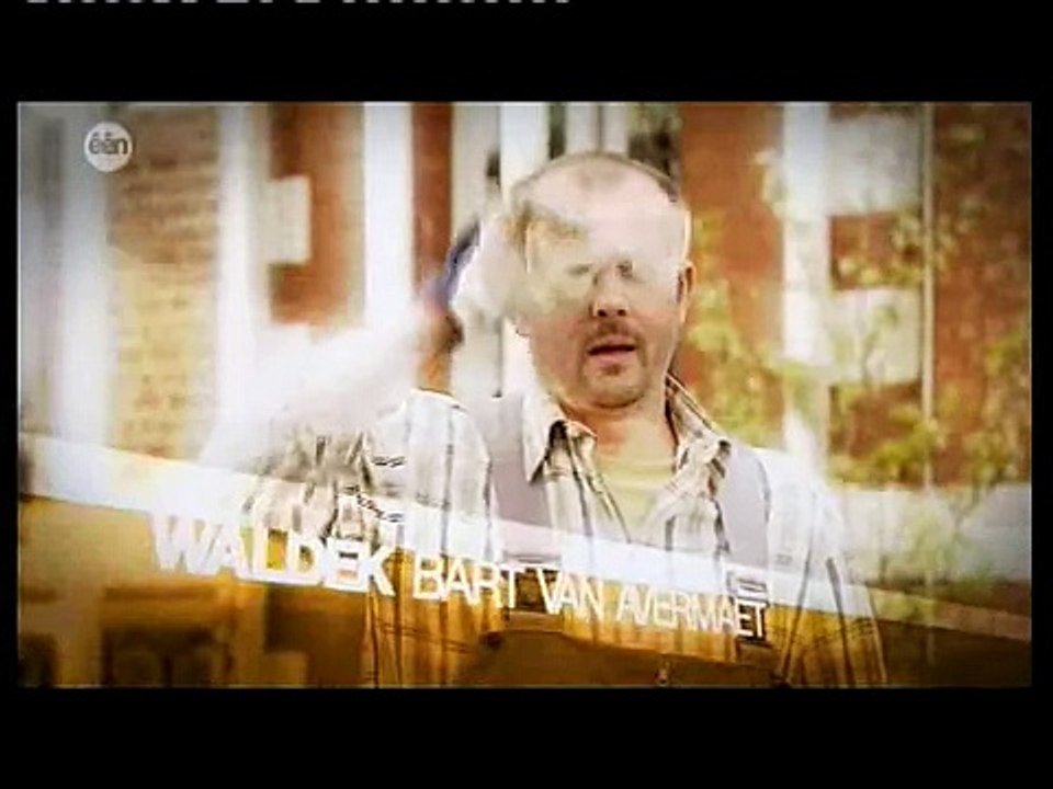 Thuis aflevering 3035 seizoen 17