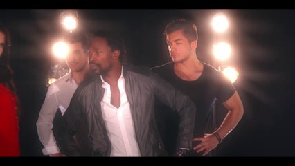 Florent Peyre - Kenjita wurst - Travelo