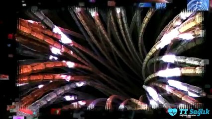 TC Sağlık Bakanlığı Lansmanı